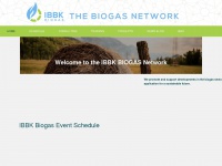 ibbk-biogas.com Thumbnail