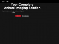 imv-imaging.com