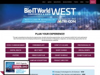 bio-itworldexpowest.com