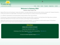Gatewaysra.com