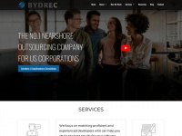 bydrec.com