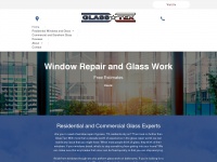 Glasstex.com