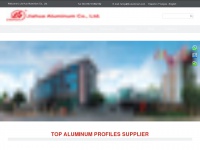 jh-aluminium.com Thumbnail