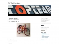 topteamlemans.wordpress.com