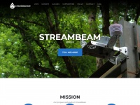 streambeam.net Thumbnail