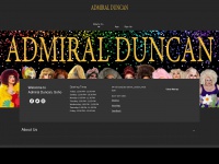 admiral-duncan.co.uk Thumbnail