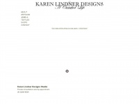 karenlindnerdesigns.com Thumbnail