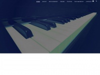 pianotutoryork.co.uk