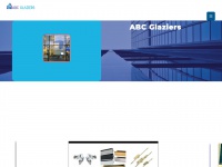 abc-glaziers.co.uk