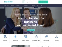 Loanfasttrack.com