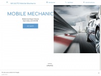 mx-auto-mobile-mechanic.business.site Thumbnail