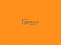 corebuildservices.com.au Thumbnail