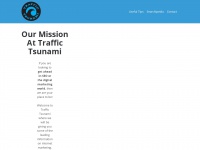 Traffictsunami.com