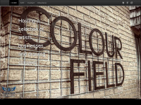 Colourfield.com