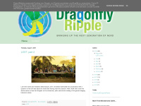 dragonflyripple.blogspot.com Thumbnail