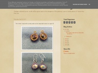 desertjewelrydesigns.blogspot.com
