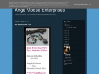 angelmoose.blogspot.com