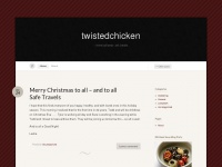 twistedchicken.wordpress.com
