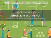 rehab-workshop.org