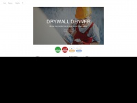 drywalldenver.org