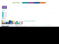 Meyrin.ch