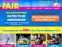 brookhavenfair.com