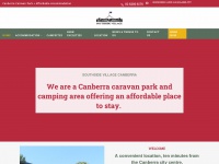 southsidecanberra.com.au