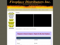 fireplacesforyou.com