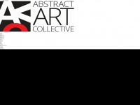 abstractartcollective.com Thumbnail
