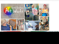 Sbartworks.org