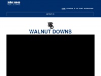 walnutdownsliving.com Thumbnail