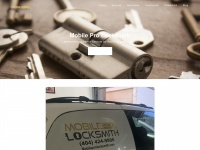 mobileprolocksmith.com