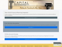 Capitalinsureinvest.com