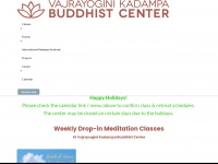 meditationinorangecounty.org Thumbnail