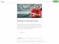 graceupongrace.org