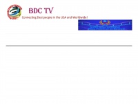 bdc-tv.com Thumbnail