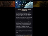 Cobaltpulsar.com