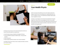 yourhealthphysio.com.au