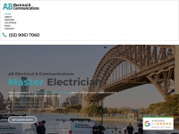 abelectricians.com.au
