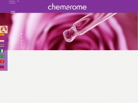 chemarome.com