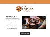 Cococaravan.co.uk
