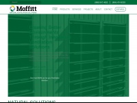 moffittcorp.com Thumbnail