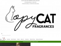 copycatfragrances.co.uk