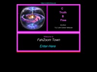 c-truth-b-free.com Thumbnail