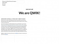 qwiklb.com Thumbnail
