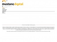mustangdigital.co.uk