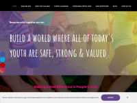 Spotlightuk.org