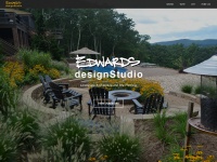 edwardsdesignstudio.com Thumbnail