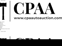 cpaautoauction.com Thumbnail