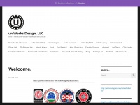 uniwerksdesign.com